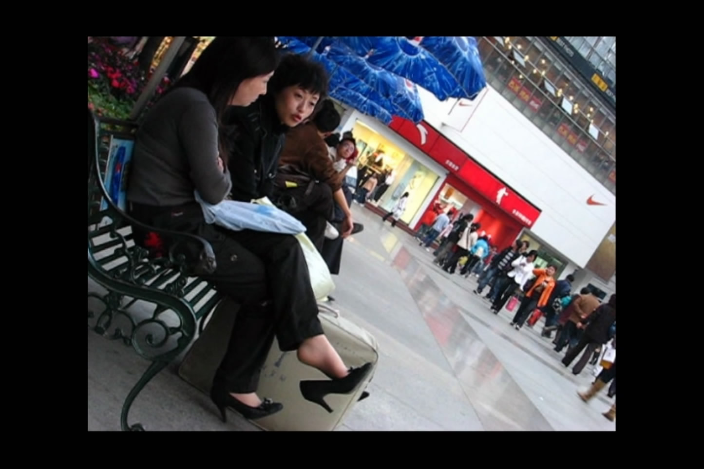 streetsnapdangl[00 01 40][20181128 234508 7]